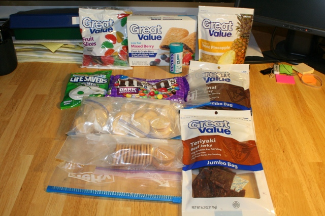 food 1