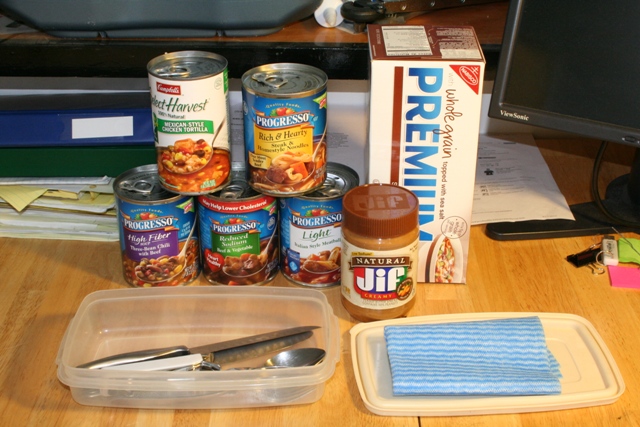 food 2