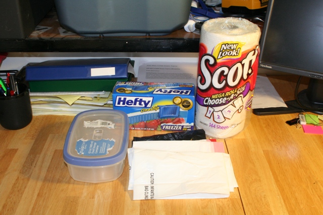 food 3